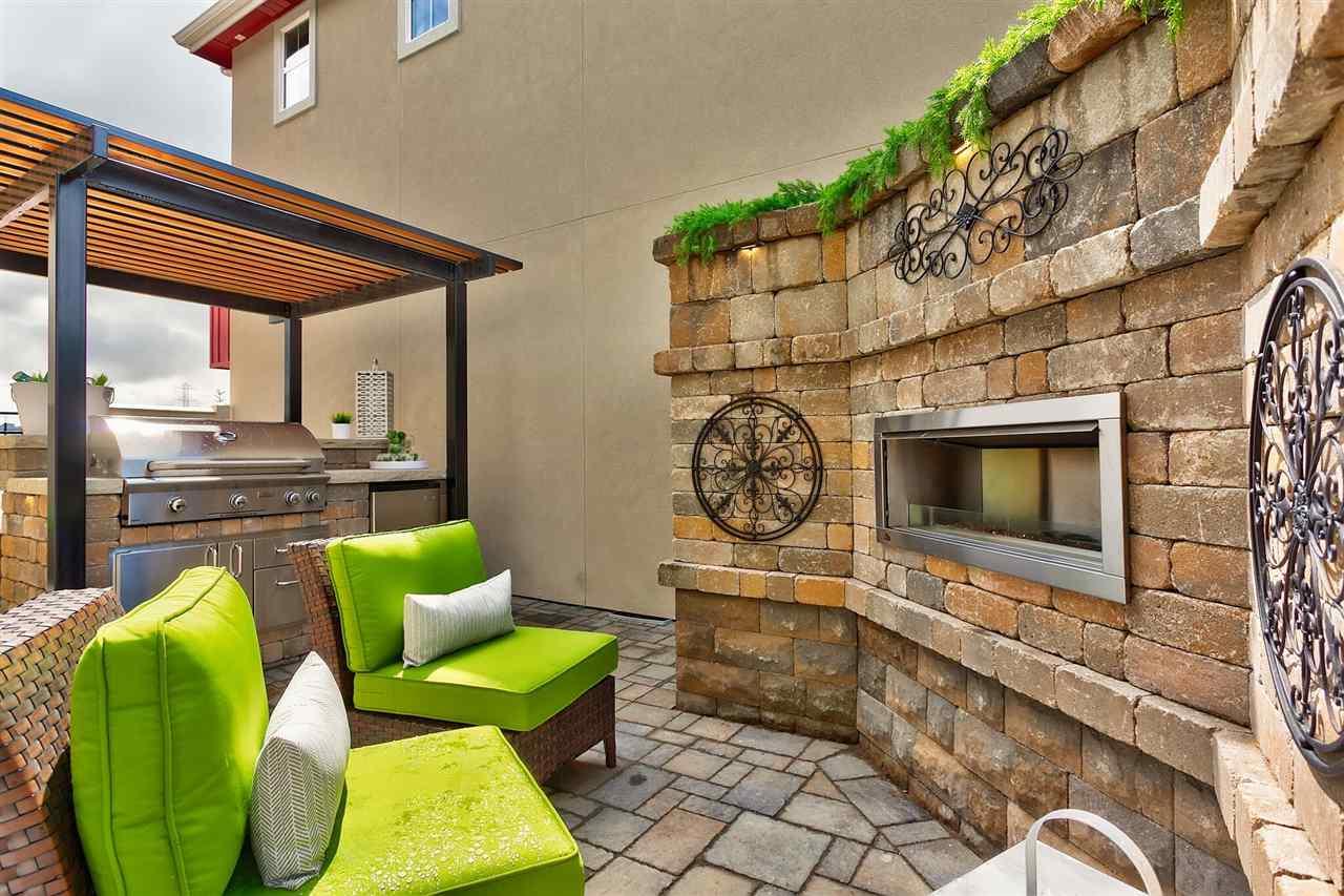 3509 Pheasant Tail Way - Photo 1