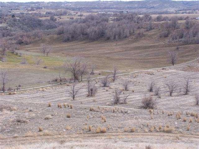 TBD South Terrace - Photo 1