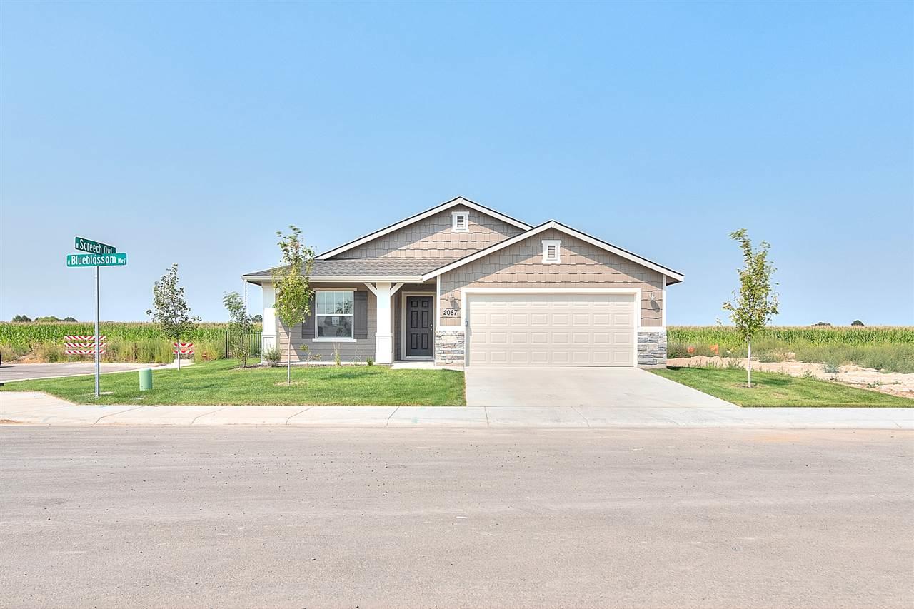 18284 Viceroy - Photo 1