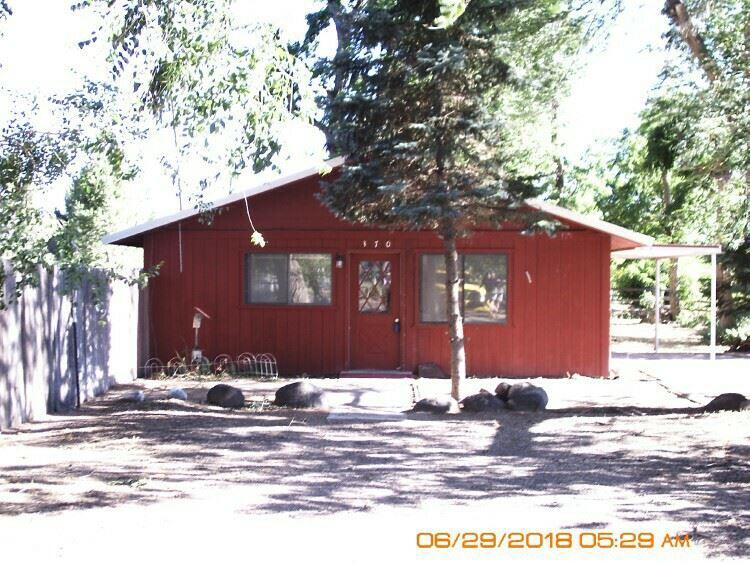 370 Valley Rd - Photo 1