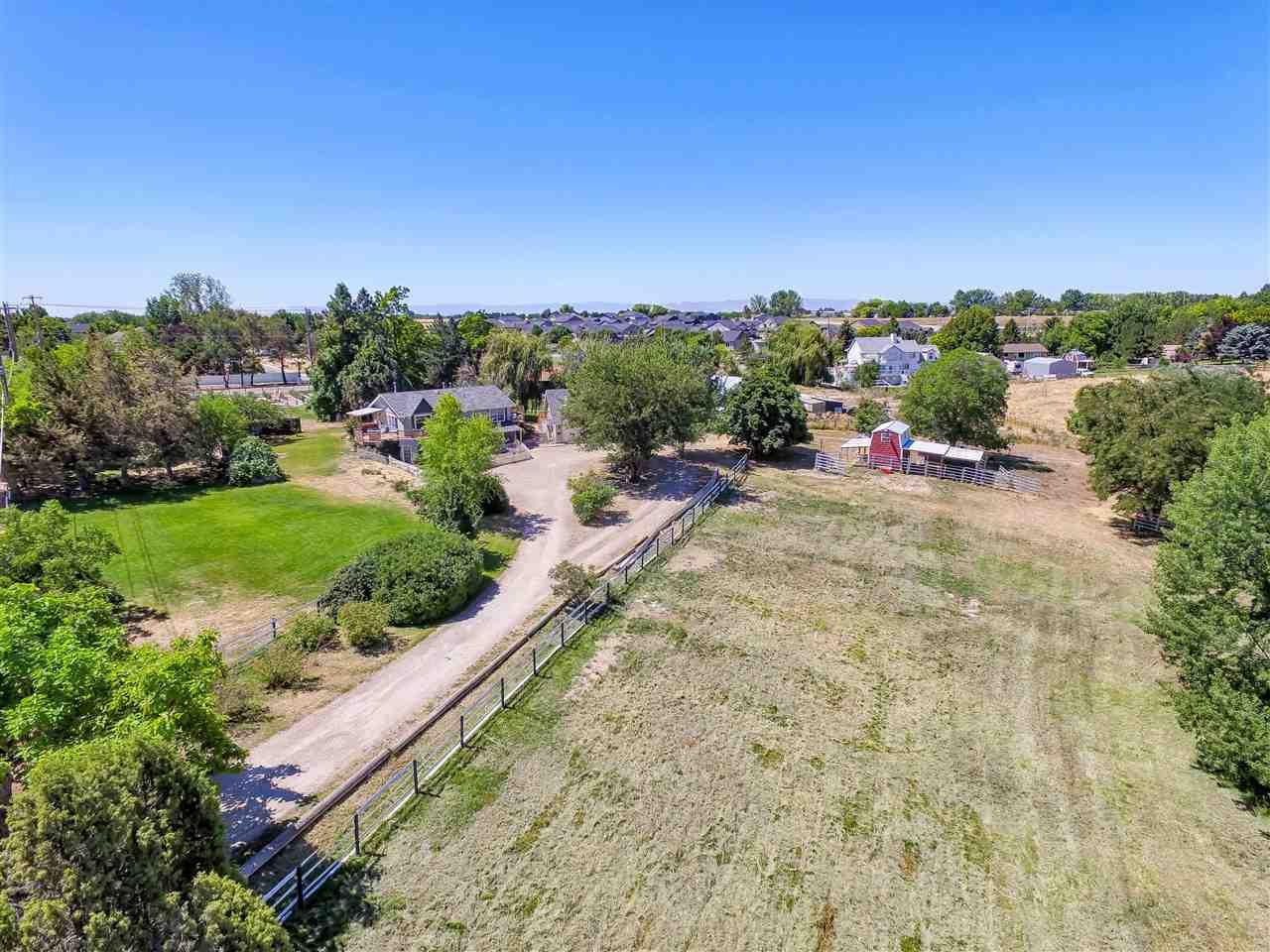 3135 Stoddard Rd - Photo 1