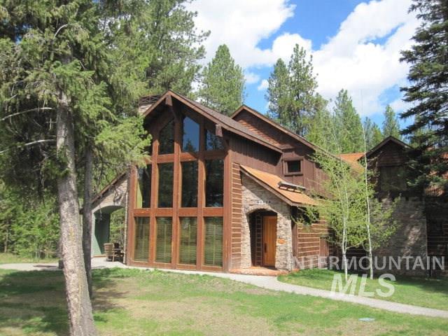 480 Timbercrest - Photo 1