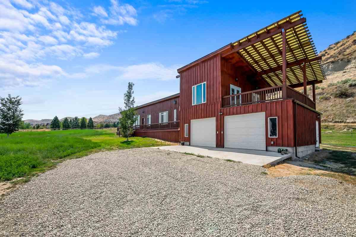 2671 Sand Hill Lane - Photo 1