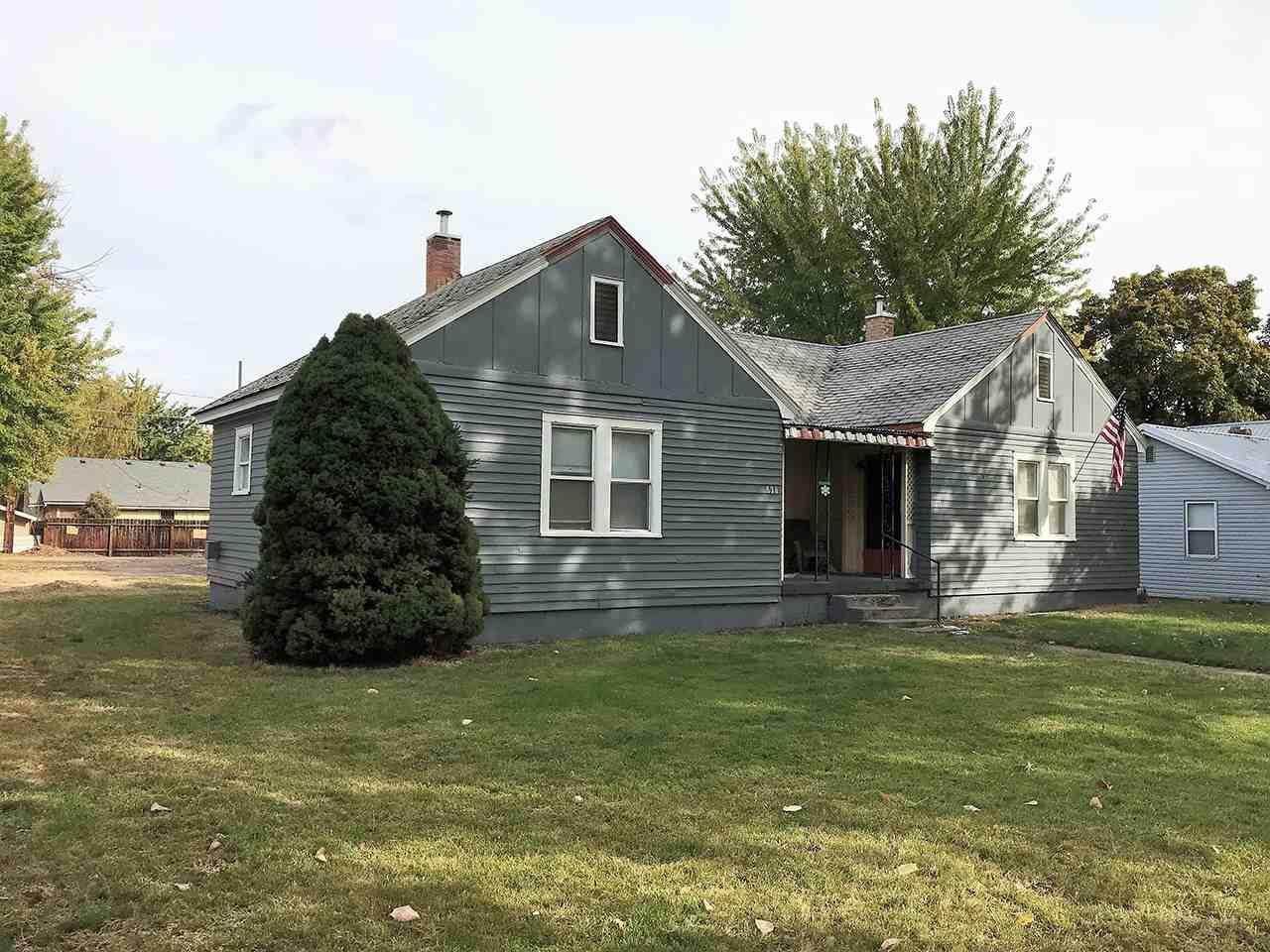 934 & 936 2nd - Photo 1