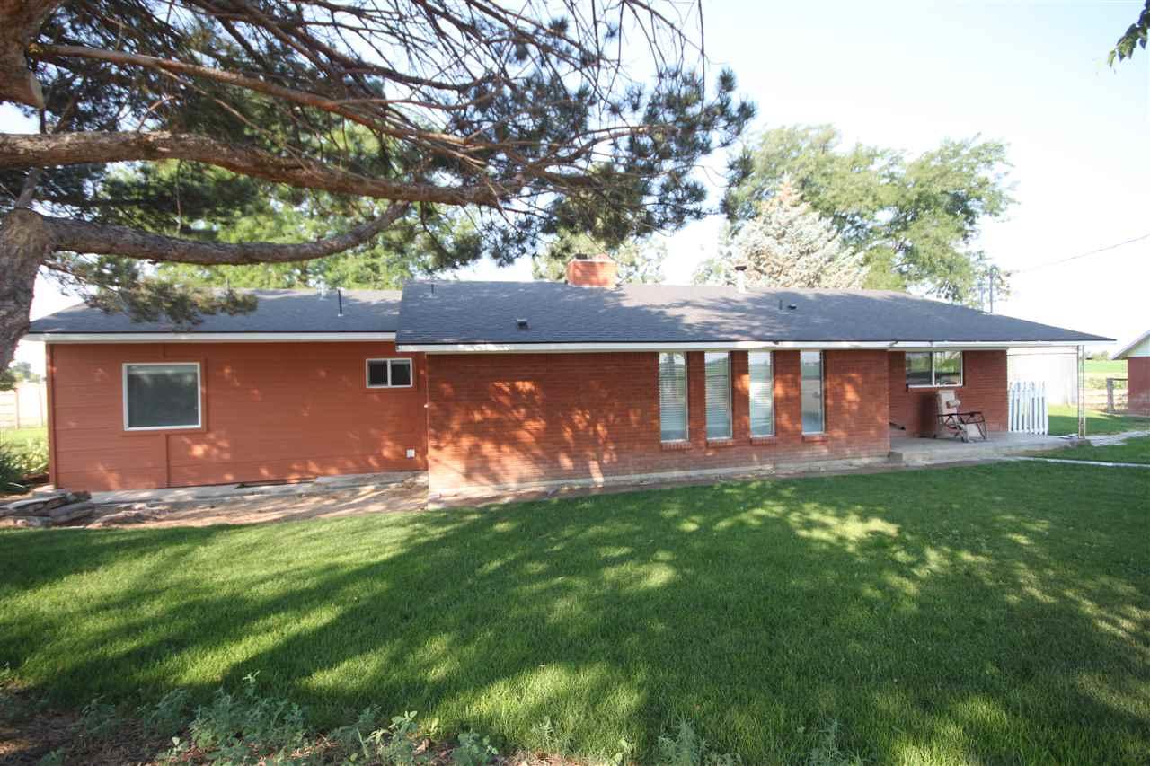 8297 Irie Lane - Photo 1