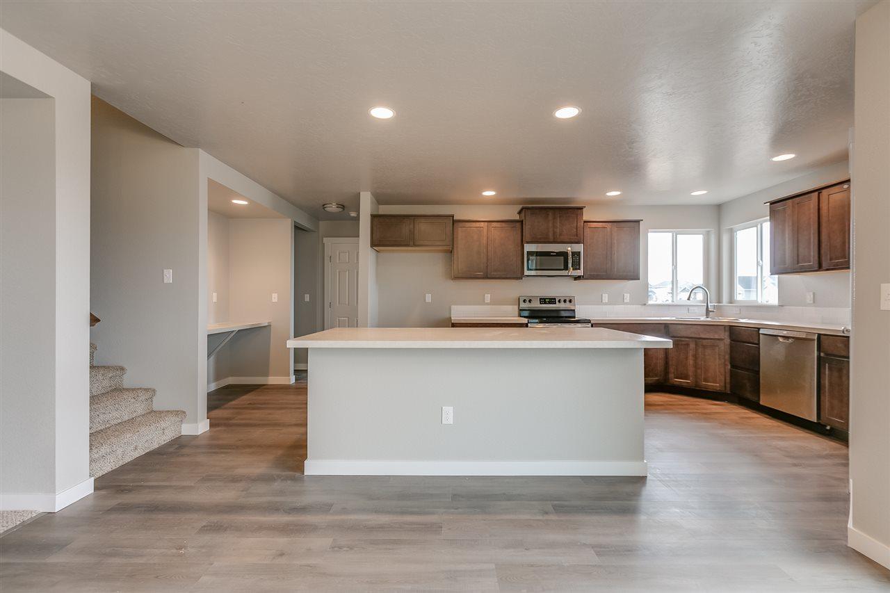 2281 Doe Ave. - Photo 1
