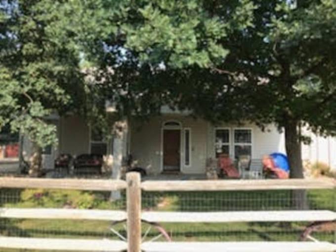 4915 Valle Grande - Photo 1
