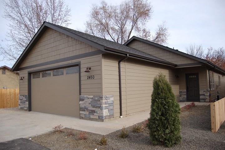 2450 Maple Grove Rd - Photo 1