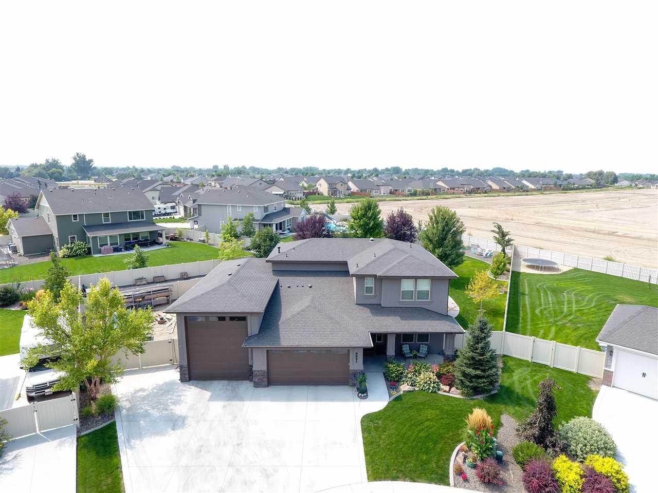 9943 Patmore Ct - Photo 1