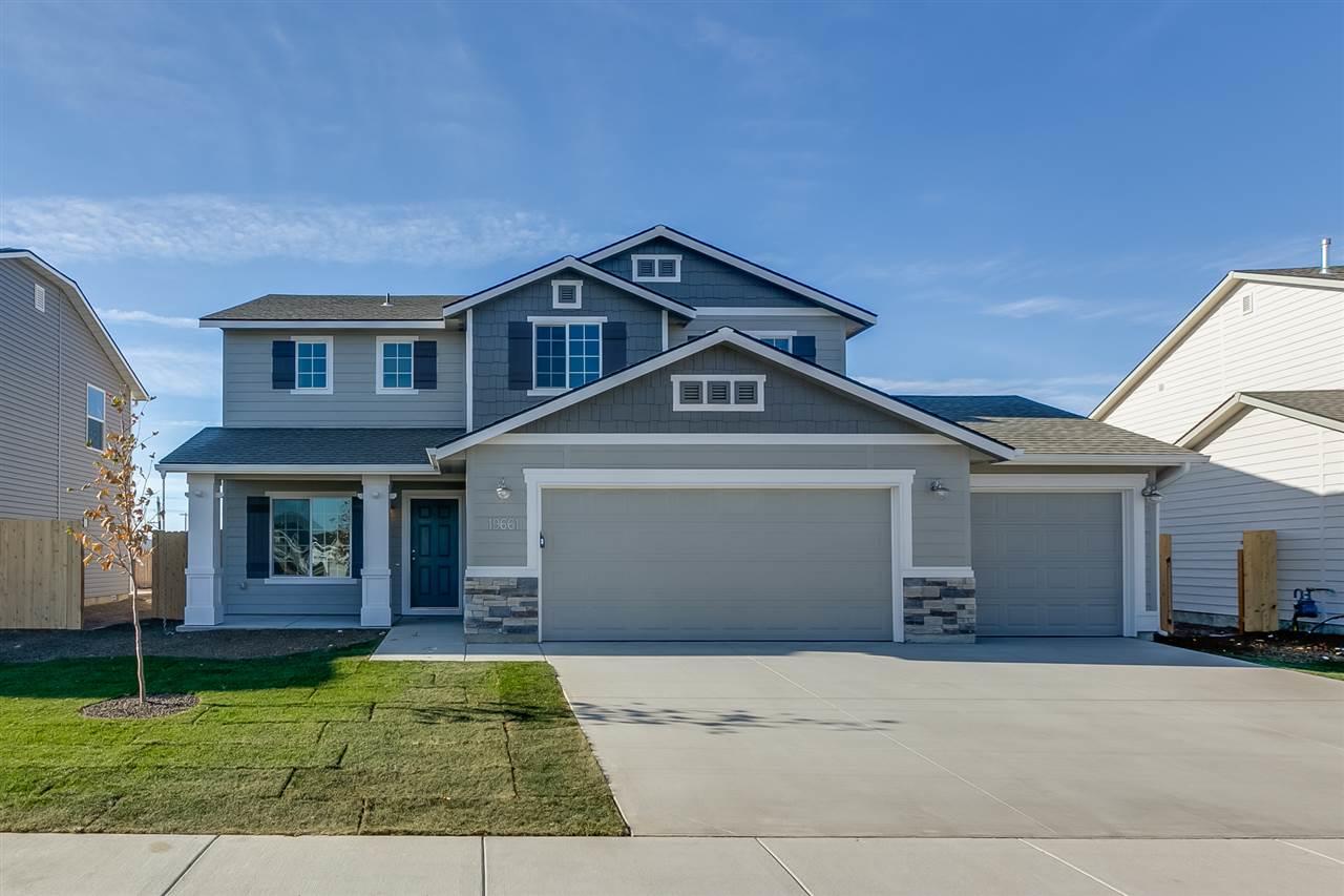 19661 Stowe Way - Photo 1