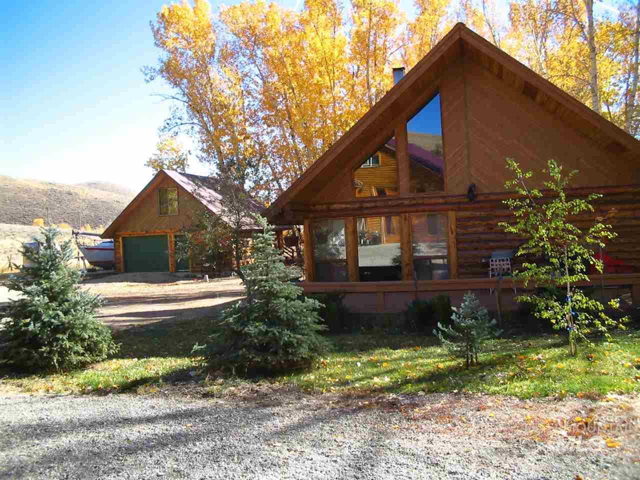 203 Davies Road - Photo 1