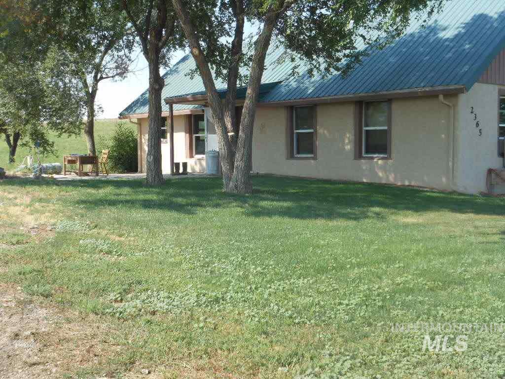 2365 Echo Avenue - Photo 1