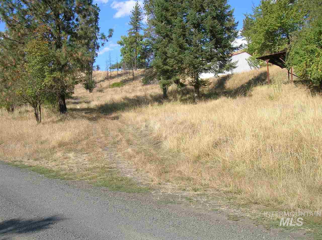 158 Hillside Dr - Photo 1