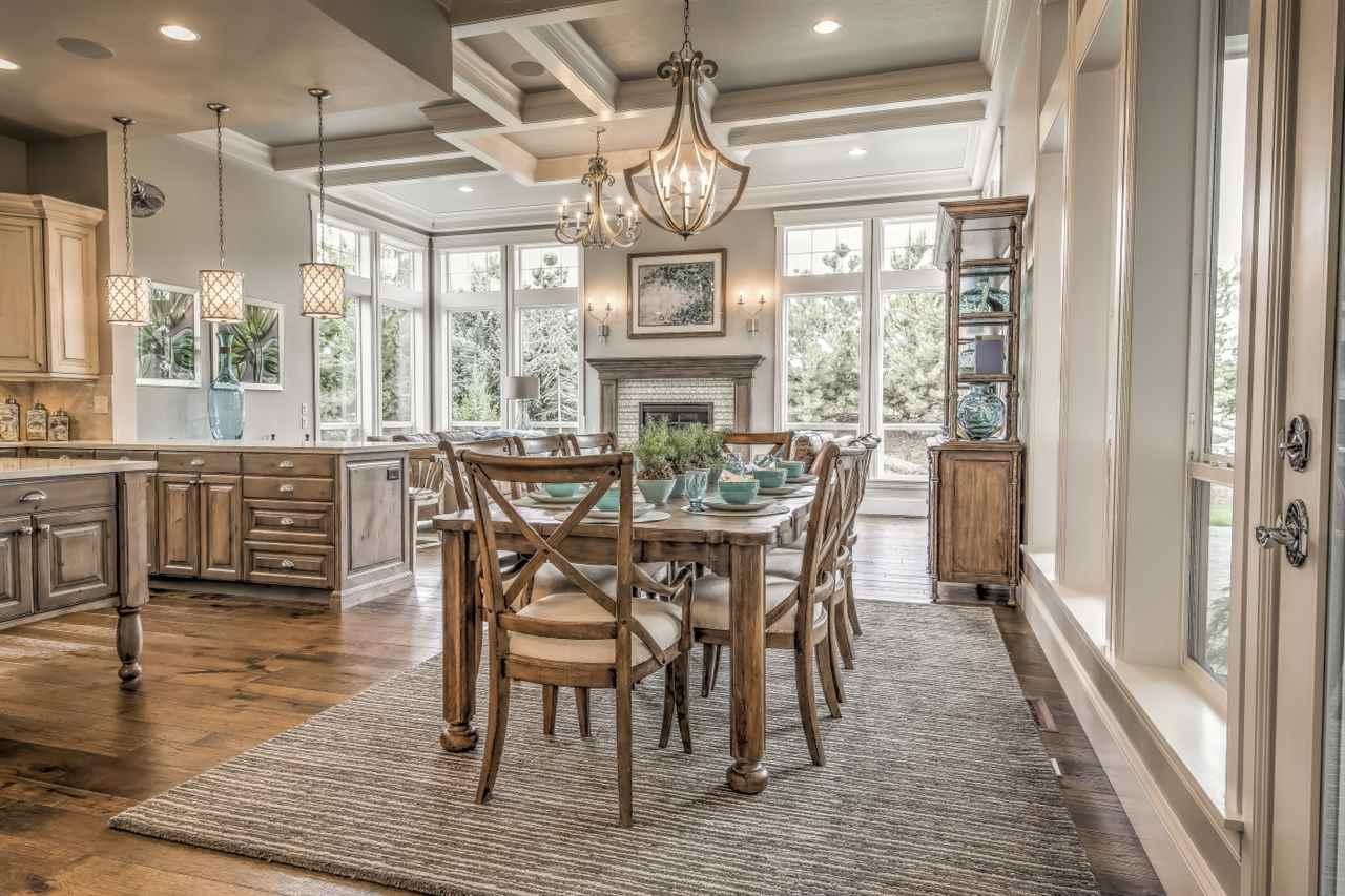 6830 Agrarian Ave. - Photo 1