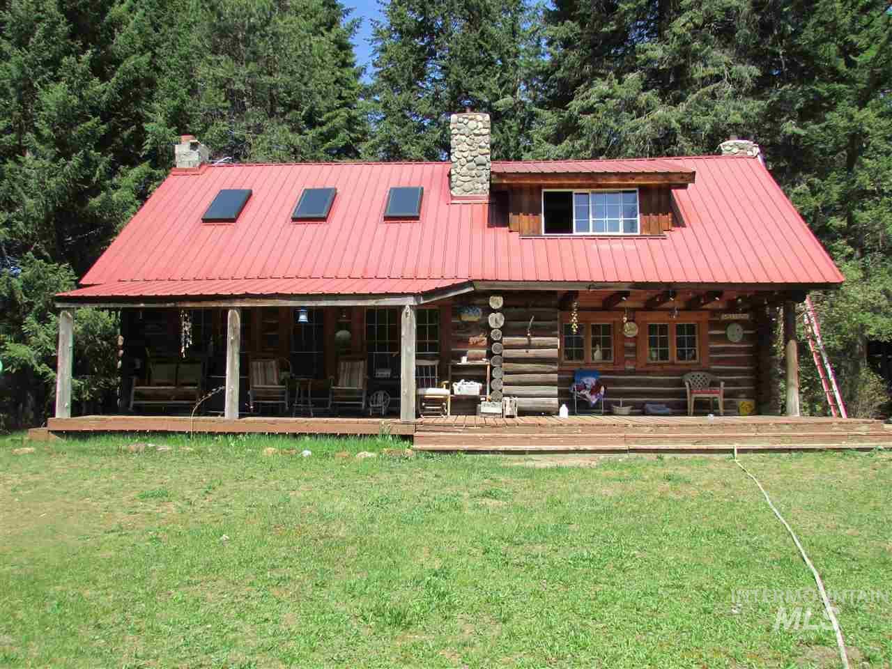 407 Bloom Lake - Photo 1