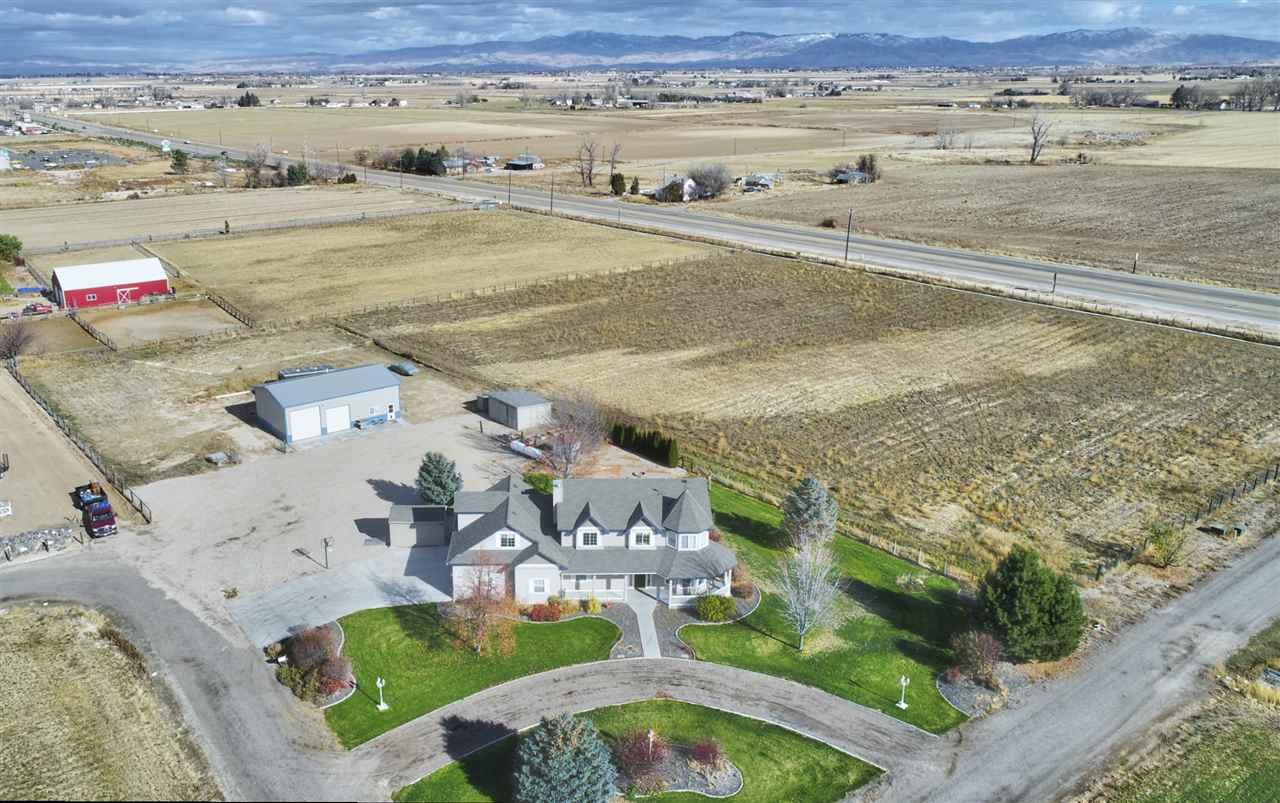 1420 Kokanee - Photo 1