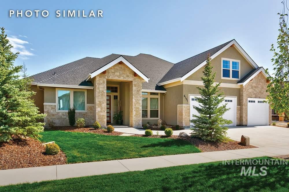 1503 Triathlon Ave - Photo 1