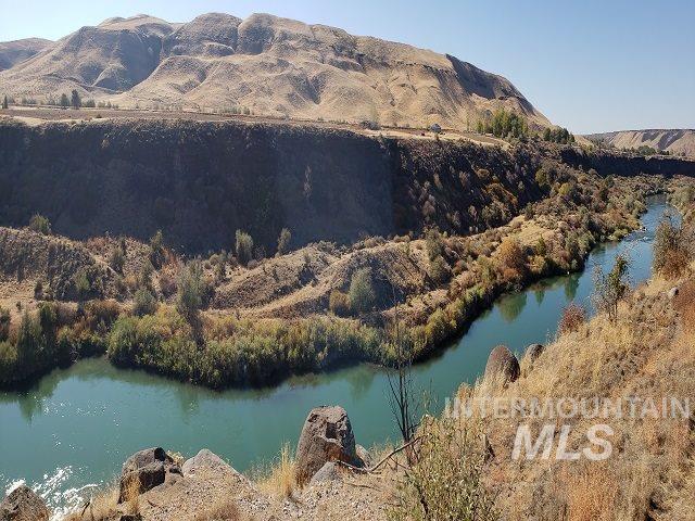 6232 King Hill Canal Rd - Photo 1
