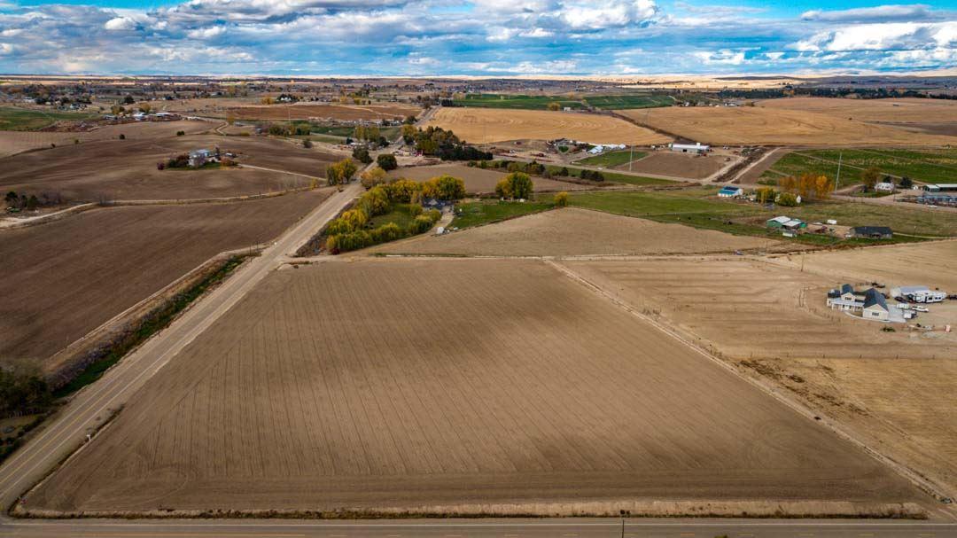 TBD Farmway Rd (Parcel 8) - Photo 1