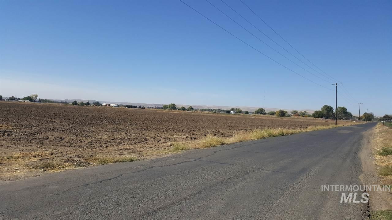 NNA Couper Road/Lane - Photo 1