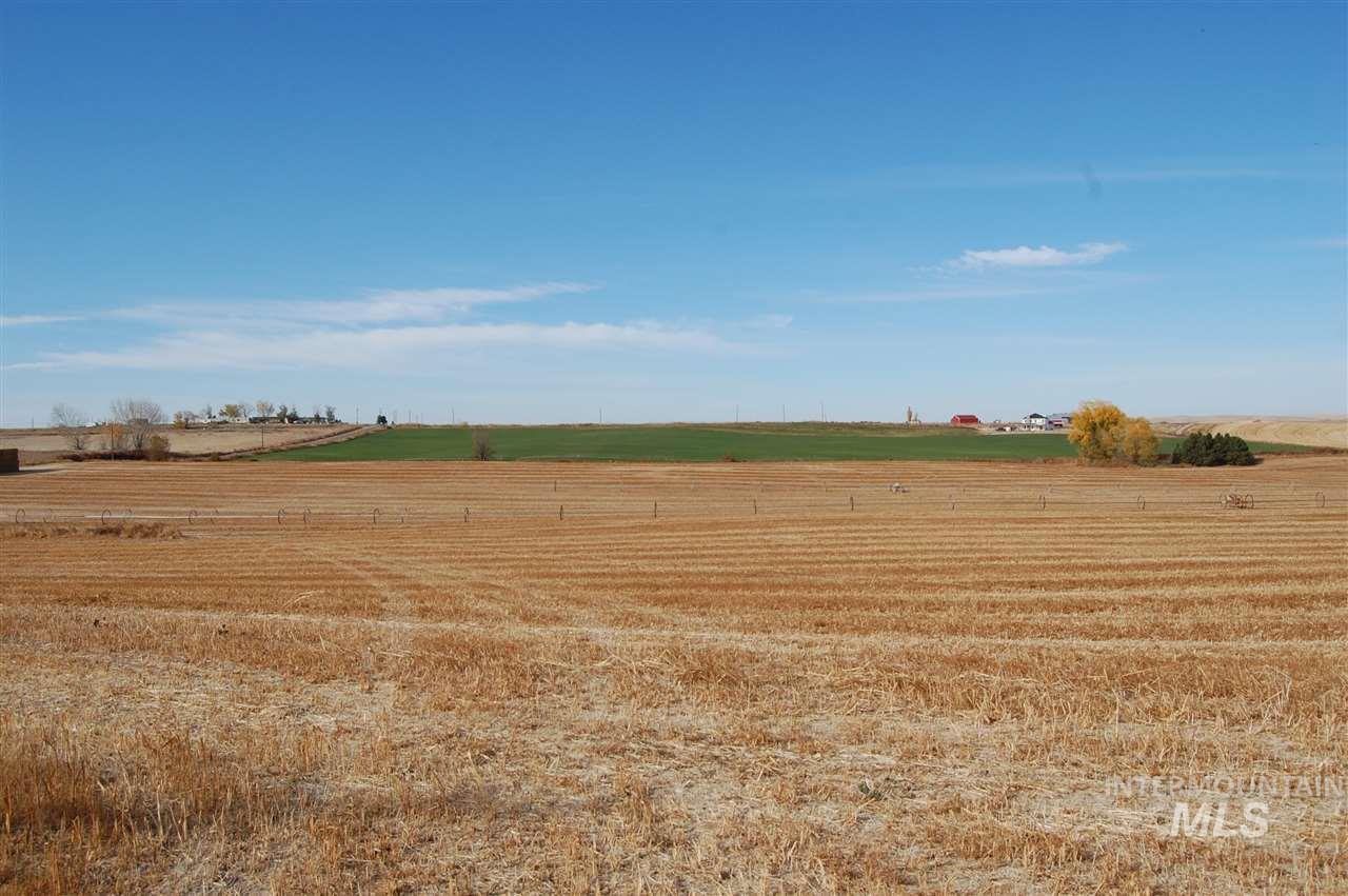 Tbd Sandhollow Rd - Photo 1