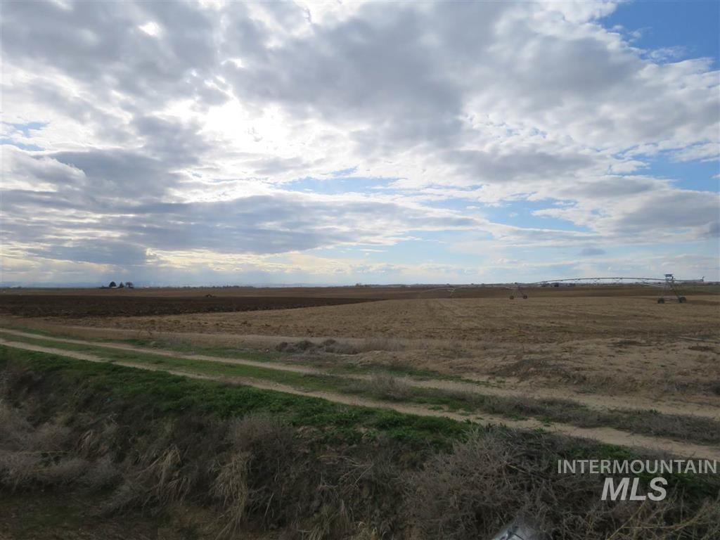 TBD Goodson Rd - Photo 1