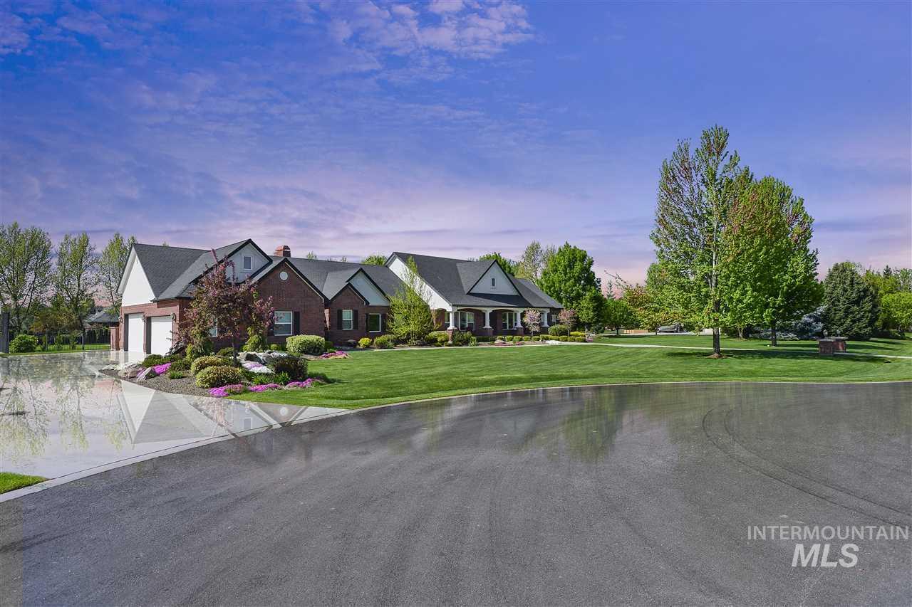 2217 Autumn Crest Ct - Photo 1