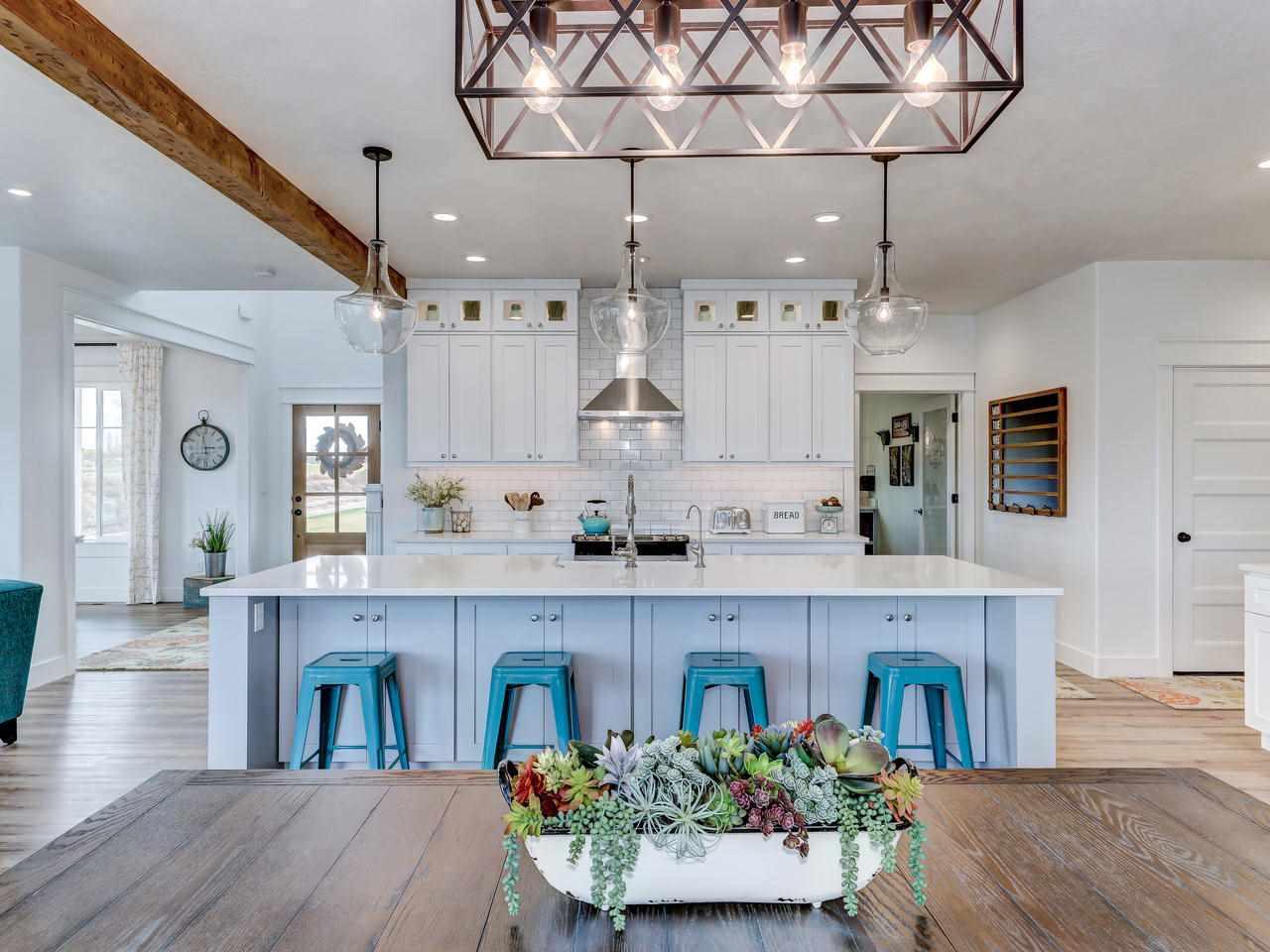 5984 Lexi Ln - Photo 1