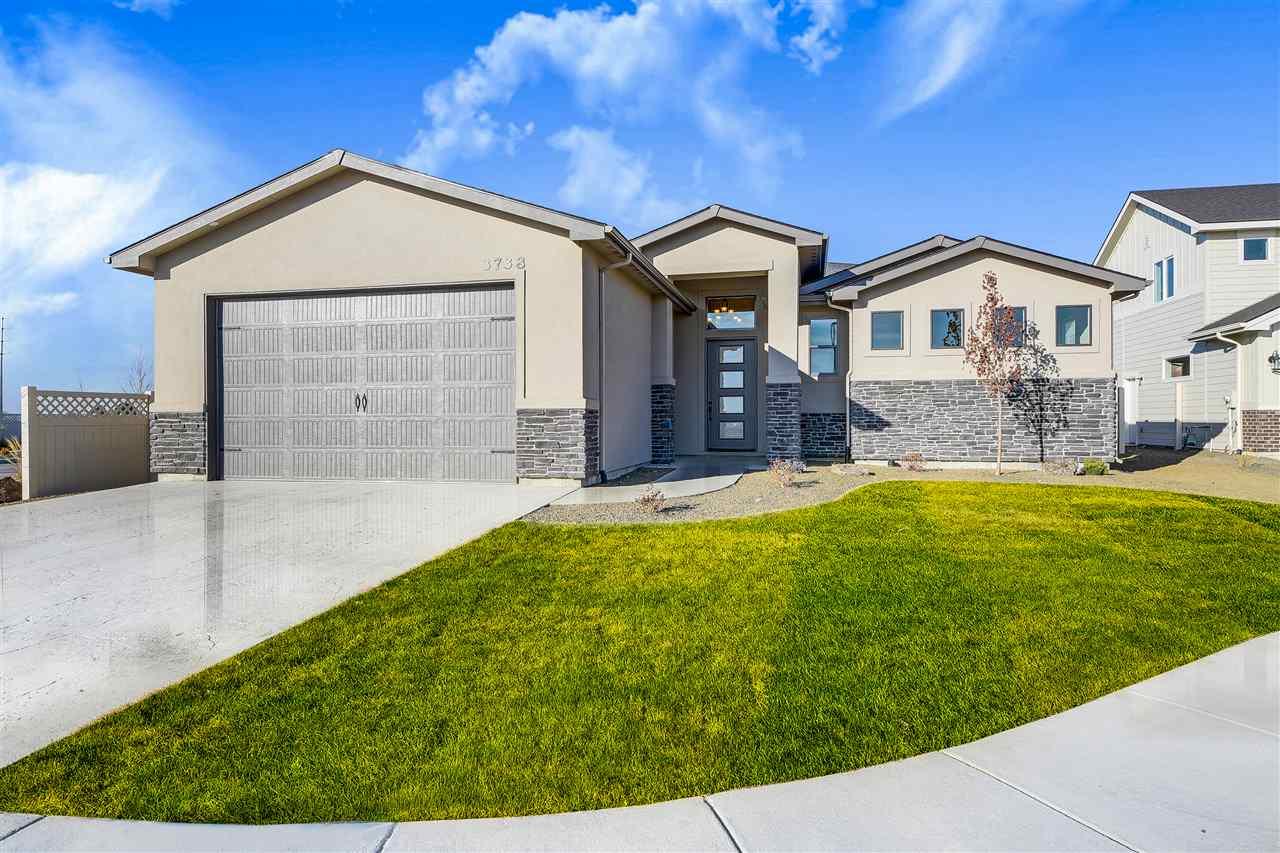 3738 Viso St - Photo 1