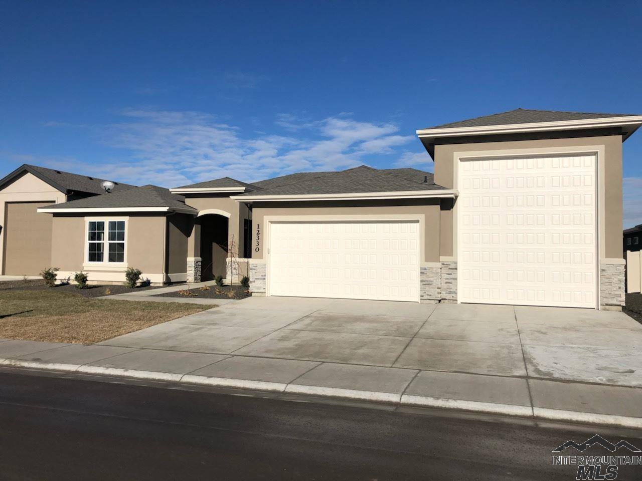 12330 Rice Rd. - Photo 1