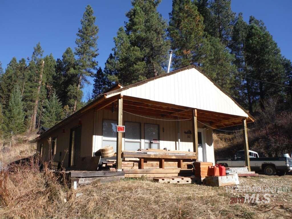 20 Holcomb Dr. - Photo 1