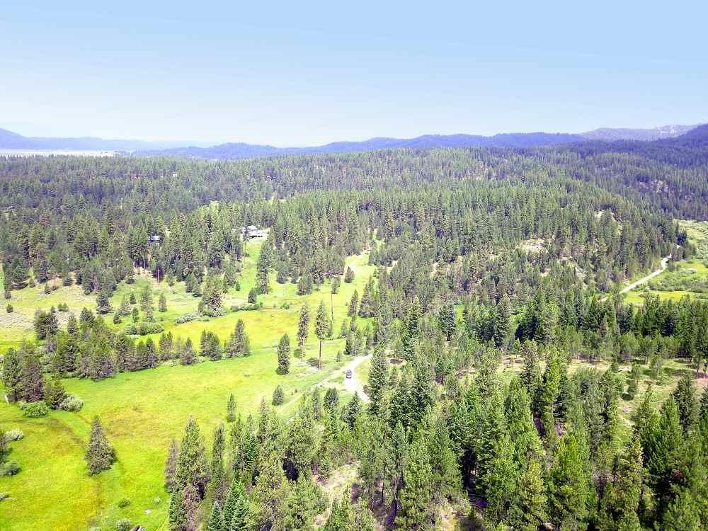 TBD Little Pearsol Rd - Photo 1