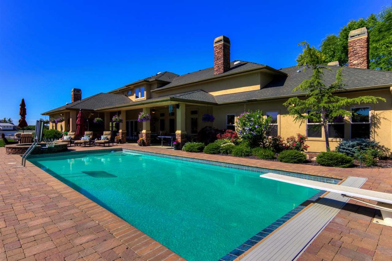 4621 Blue Teal Ct. - Photo 1