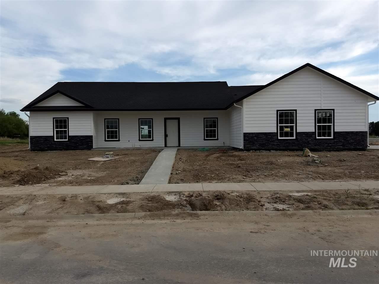 1932 Scotch Pine Drive - Photo 1