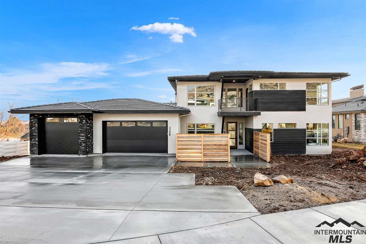 3359 Echo Ct - Photo 1