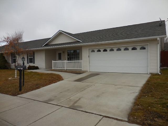 380 Scott Ct. - Photo 1