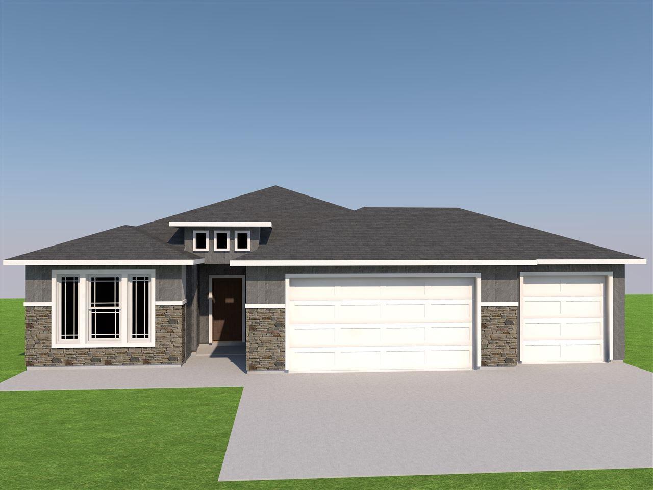 753 Cambron Avenue - Photo 1