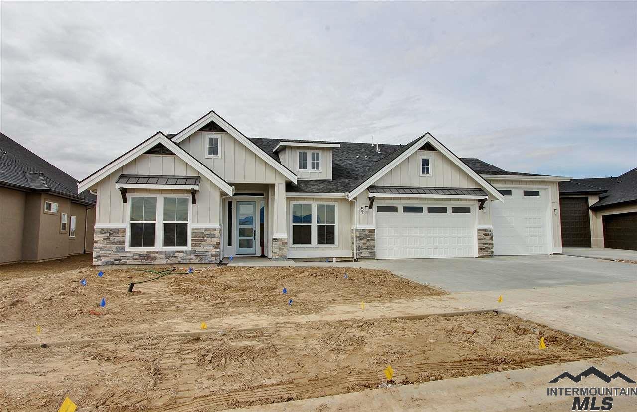 575 Streamleaf Ave - Photo 1