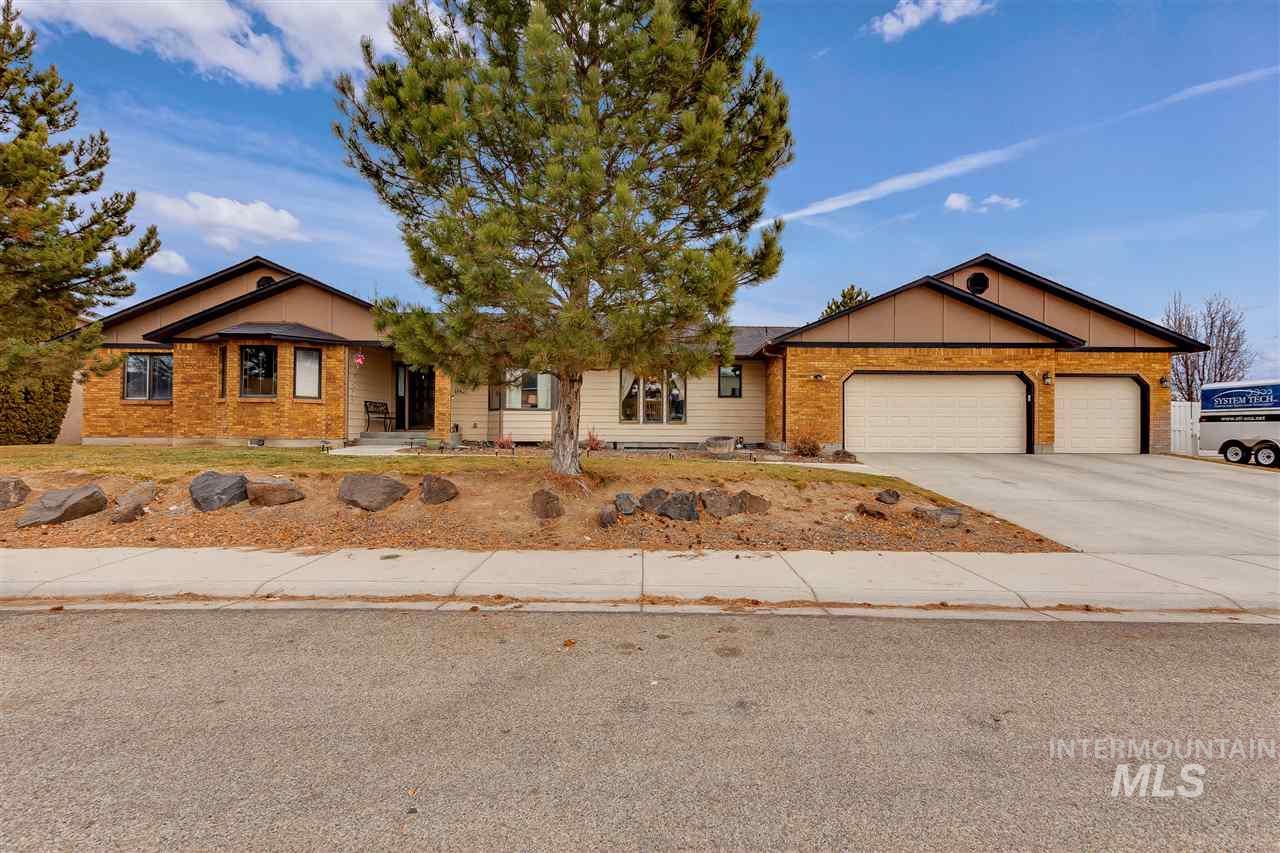 1276 Cambrick - Photo 1