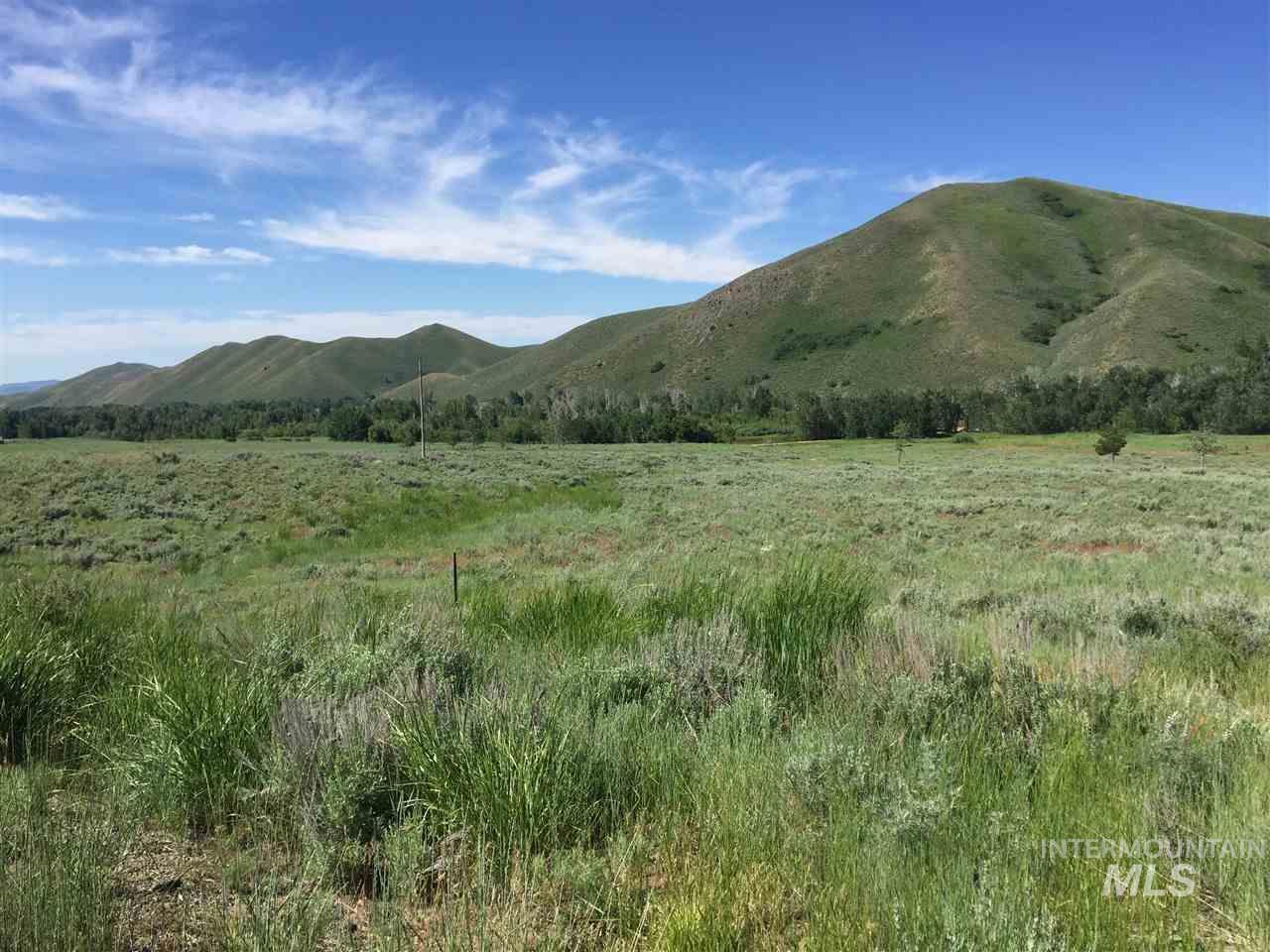960 Soldier Creek Road - Photo 1