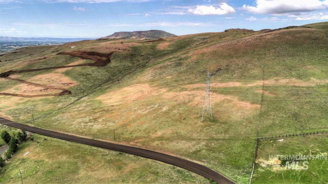 TBD Spring Creek Road - Photo 1