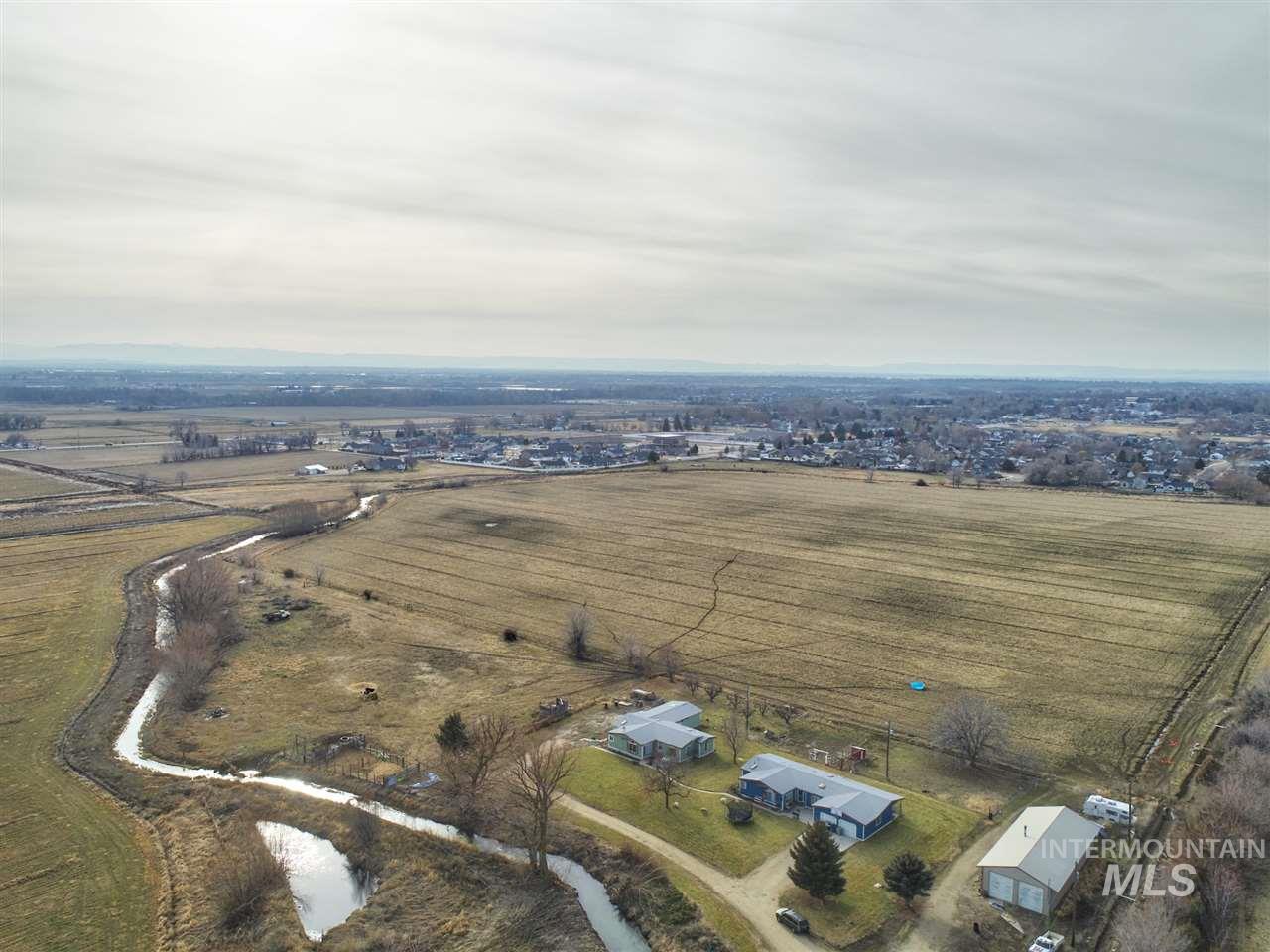 23249 & 23251 Duff Lane - Photo 1