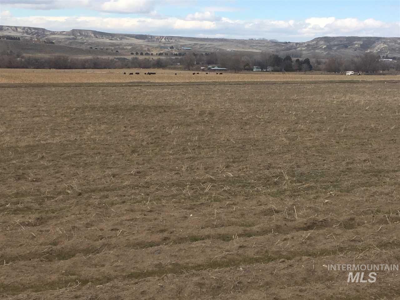 tbd Map Rock Rd - Photo 1