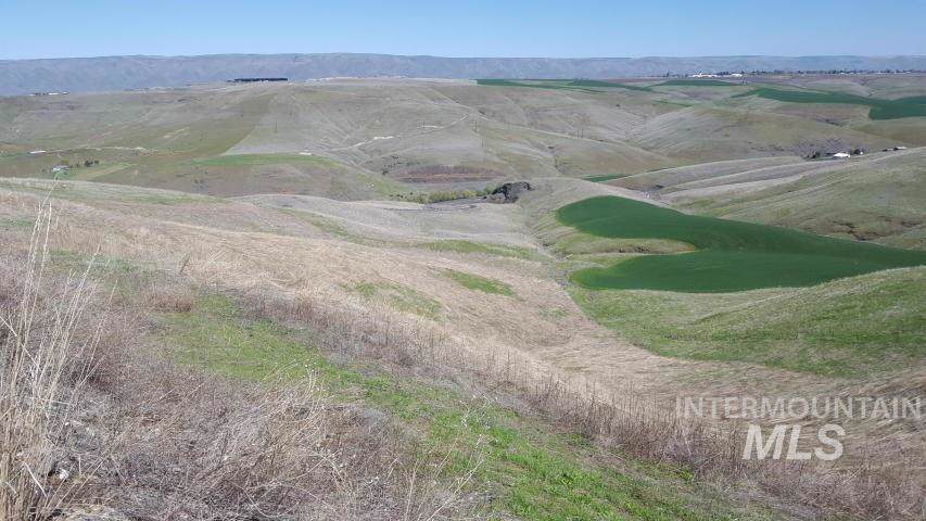 NKA River Rock Dr. Lot 6 - Photo 1