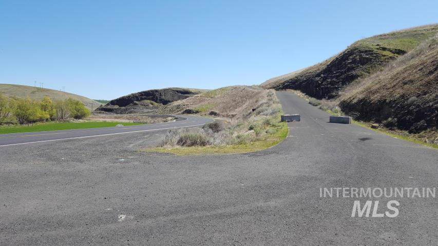 NKA River Rock Dr. Lot 10 - Photo 1