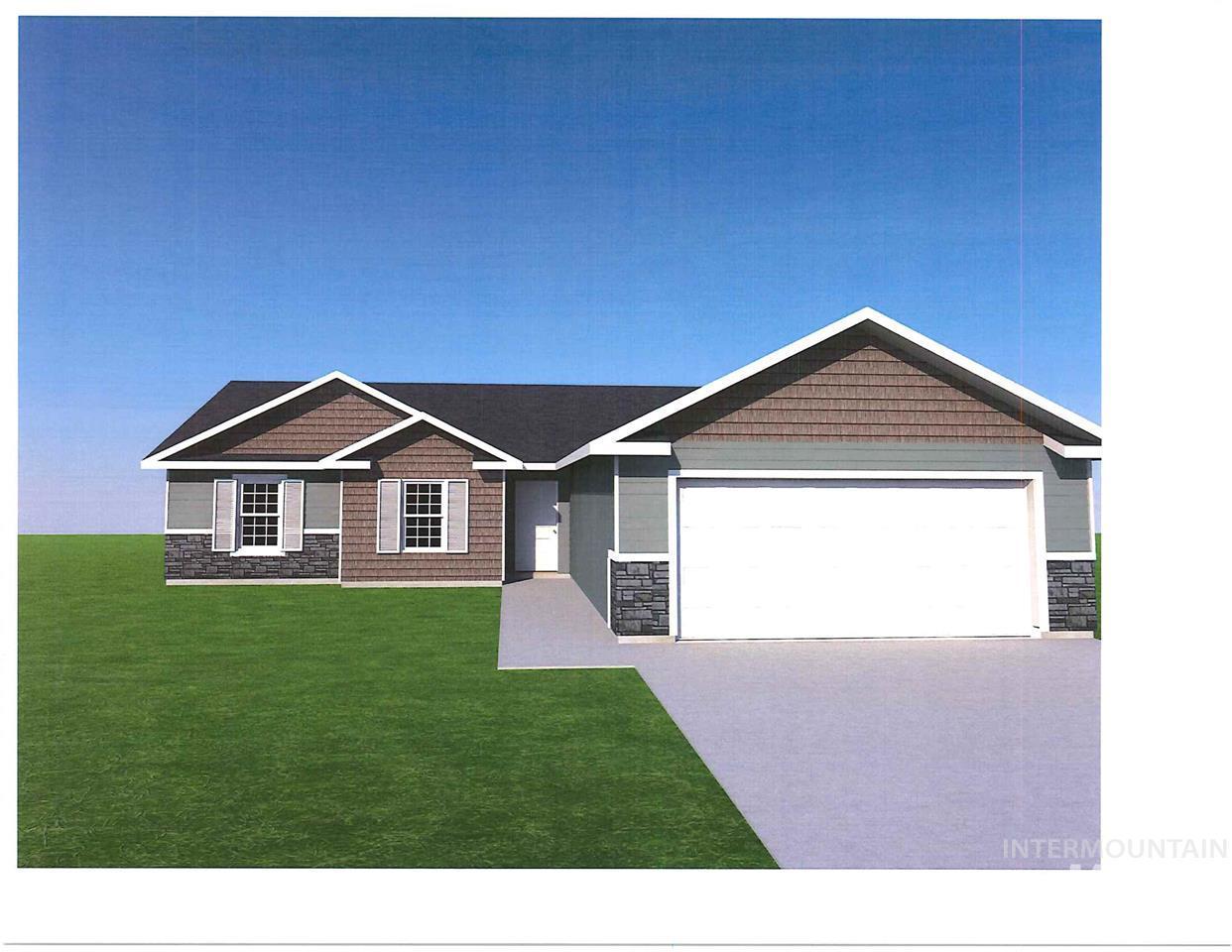 502 B Street - Photo 1