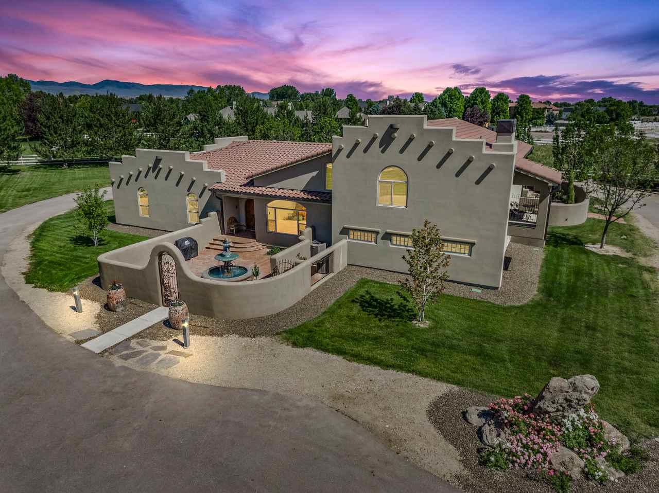 3665 Tabasco Trail Lane - Photo 1