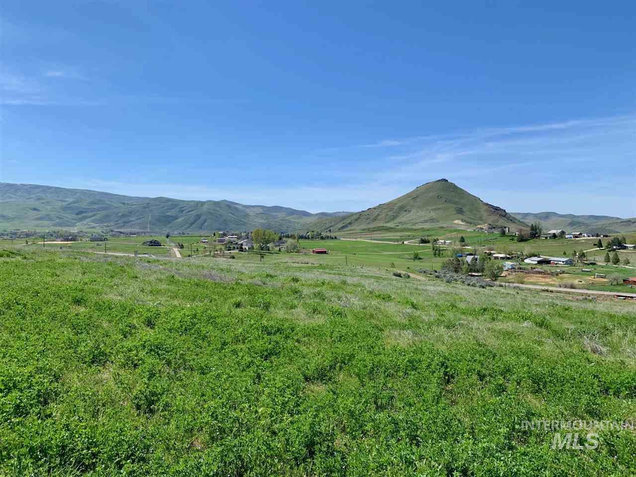90xx Highway 52 - Photo 1