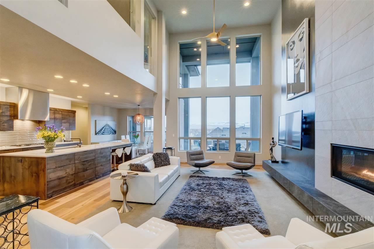 988 Reflect Ridge Dr. - Photo 1