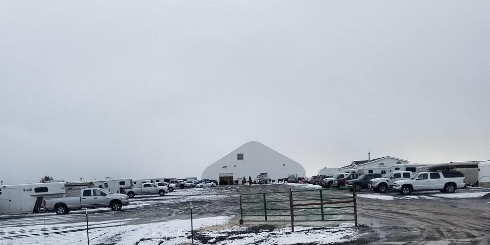 2041 4400 N - Photo 1